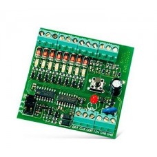 SATEL ACX-100 SATEL ACX-100